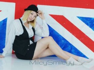 MileySmileyy