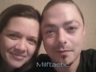 Milftastic