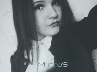 MilianaS