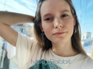 Milky_Rabbit