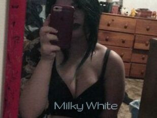 Milky_White