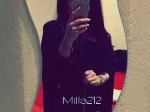 Milla212