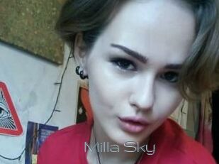 Milla_Sky