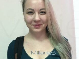 MillanaS