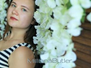 MillianaButler