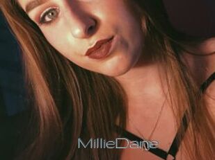 MillieDane