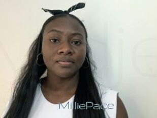 MilliePace