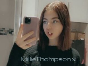 MillieThompson_x