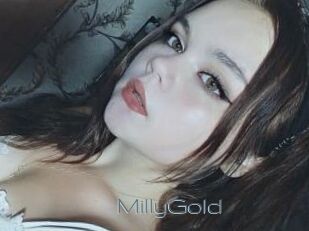 MillyGold