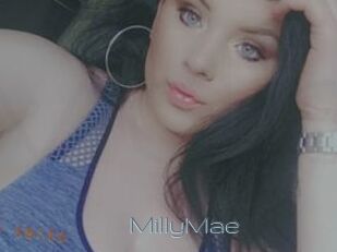 MillyMae