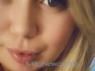 MillyNewcastle