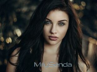 MilySenda