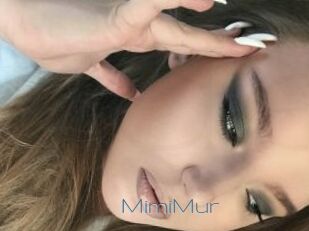 MimiMur