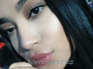 MimiSanchez