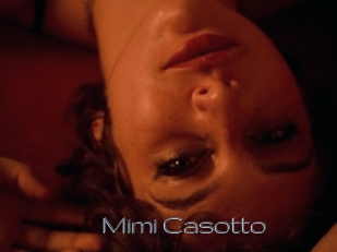 Mimi_Casotto