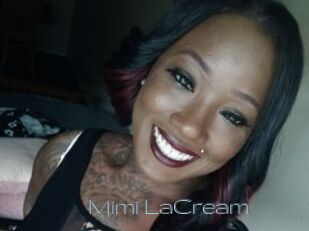 Mimi_LaCream