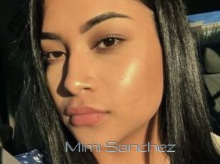 Mimi_Sanchez