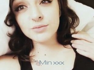 Min_xxx