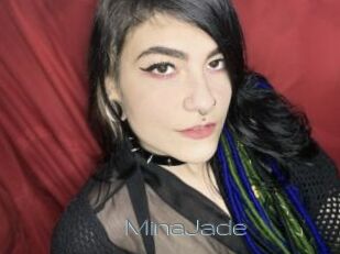 MinaJade
