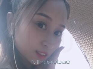 Minbaobao