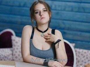 MindiBrave