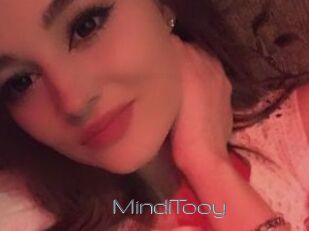 MindiTooy