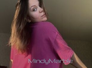 MindyMarble