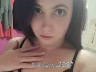 Minerva1987