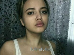 MiniMia