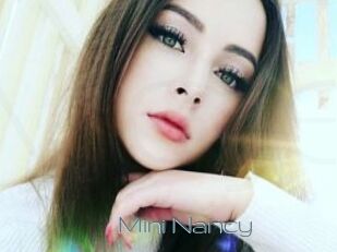 Mini_Nancy