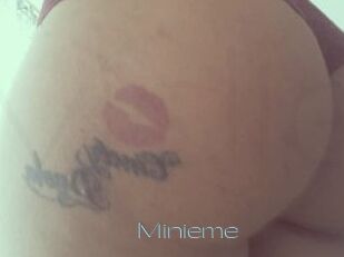Minieme