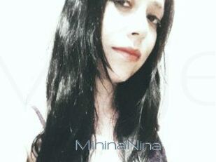 MininaNina