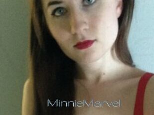 MinnieMarvel