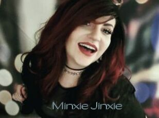 Minxie_Jinxie