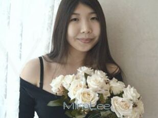 MiraLee