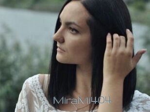 MiraMi404