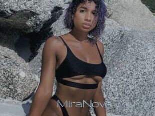 MiraNova