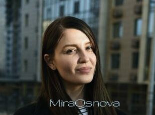 MiraOsnova