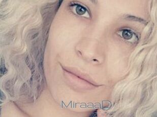 MiraaaD