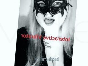 Mirabel_