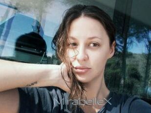 MirabelleX