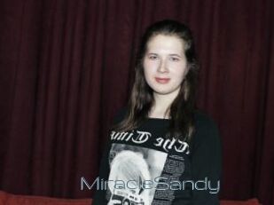 MiracleSandy
