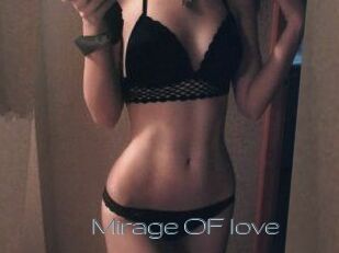 Mirage_OF_love