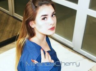 MirandaCherry