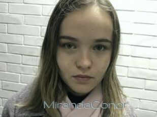 MirandaConor