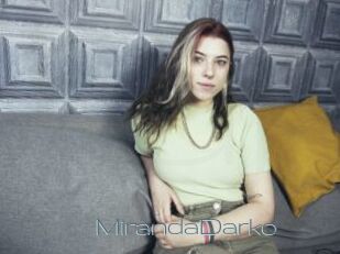 MirandaDarko