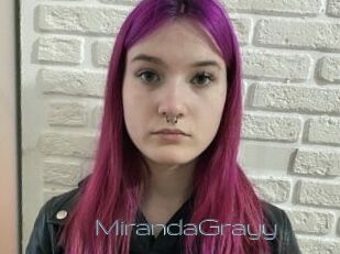 MirandaGrayy