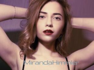 MirandaHimmler