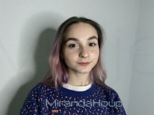 MirandaHoup