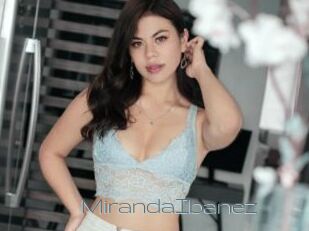 MirandaIbanez